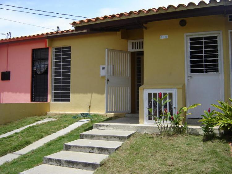 Foto Casa en Venta en Cabudare, Lara - CAV83340 - BienesOnLine