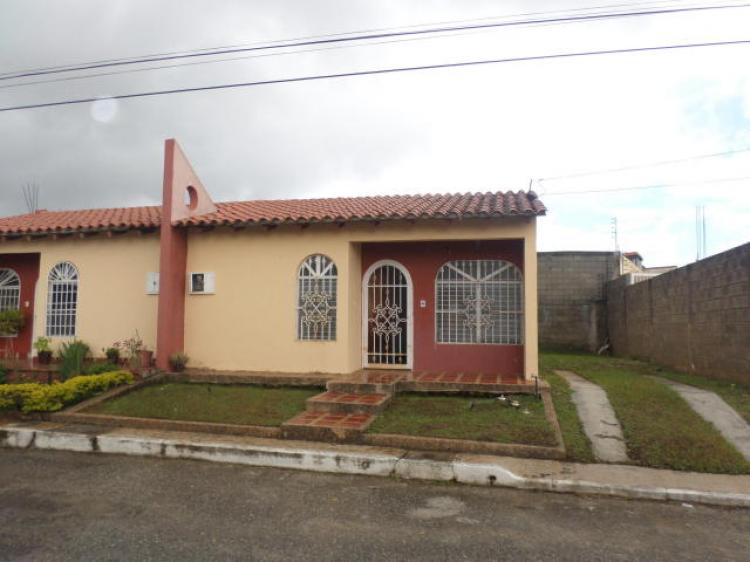 Foto Casa en Venta en Cabudare, Lara - CAV83036 - BienesOnLine