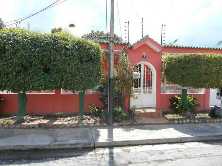 Foto Casa en Venta en Cagua, Aragua - BsF 30.000.000 - CAV69350 - BienesOnLine