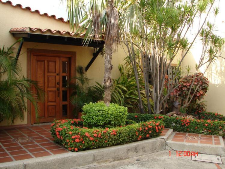 Foto Casa en Venta en Cagua, Aragua - BsF 200.000.000 - CAV97295 - BienesOnLine