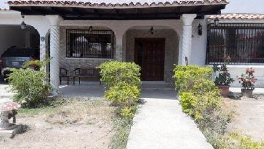 Foto Casa en Venta en Puerto Cabello, Carabobo - U$D 750.000 - CAV105632 - BienesOnLine