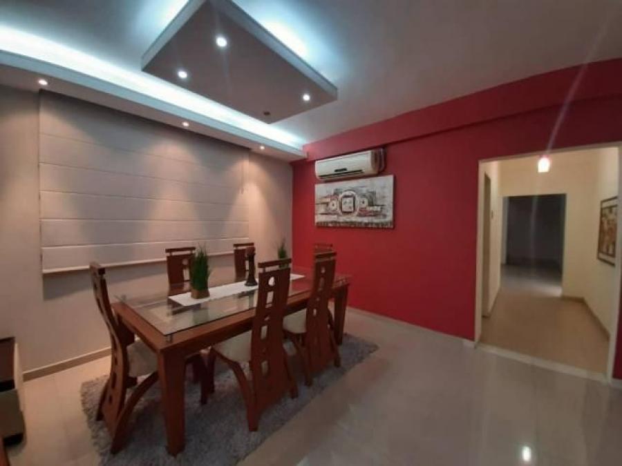 Foto Casa en Venta en juana de avila, Maracaibo, Zulia - BsF 21.000 - CAV125993 - BienesOnLine