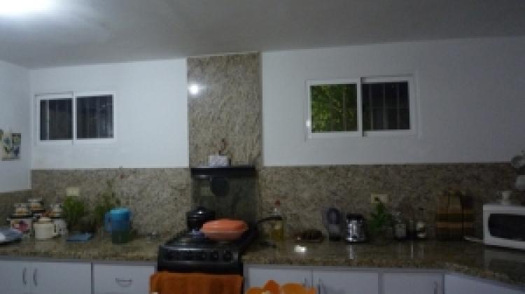 Foto Casa en Venta en Maracaibo, Zulia - BsF 3.500.000 - CAV50058 - BienesOnLine