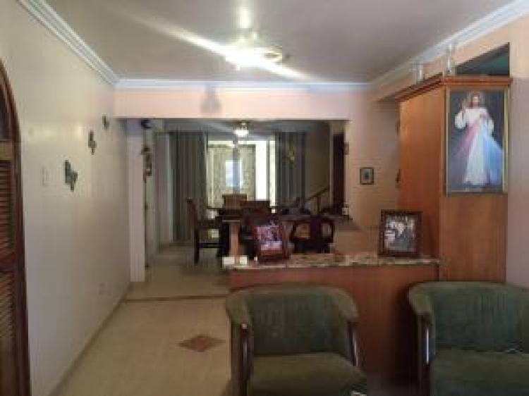 Foto Casa en Venta en doral norte, Maracaibo, Zulia - BsF 100.000.000 - CAV84671 - BienesOnLine