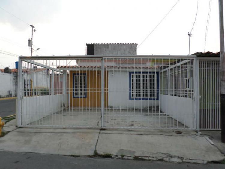 Foto Casa en Venta en Cabudare, Lara - BsF 29.500.000 - CAV84771 - BienesOnLine