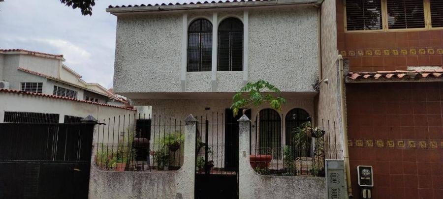 Foto Casa en Venta en EL BOSQUE, Valencia, Carabobo - U$D 28.000 - CAV148058 - BienesOnLine