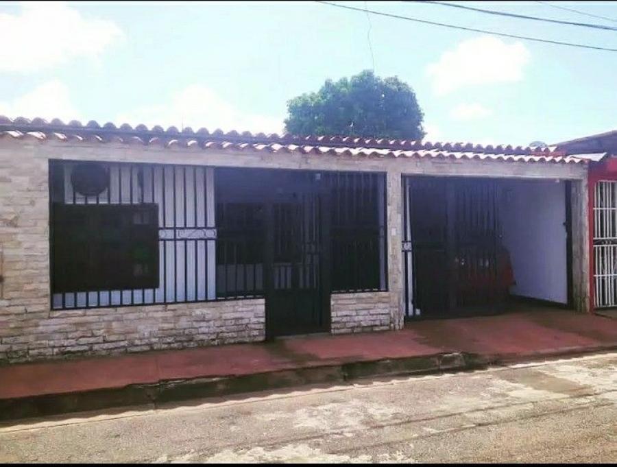 Foto Casa en Venta en Parroquia Unare, Municipio Caron, Ciudad Guayana, Bolvar - U$D 22.000 - CAV175012 - BienesOnLine