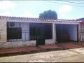 Casa en Venta en Parroquia Unare, Municipio Caroní Ciudad Guayana