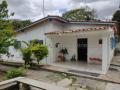 Casa en Venta en El Castaño Maracay