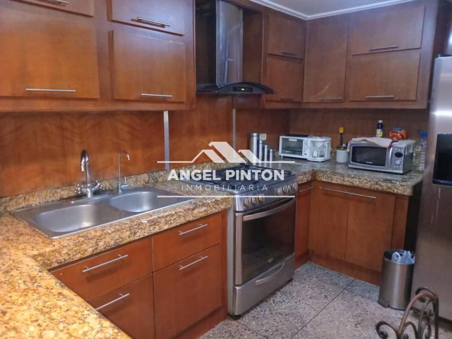 Foto Casa en Venta en San Francisco, Zulia - U$D 10.000 - CAV228938 - BienesOnLine