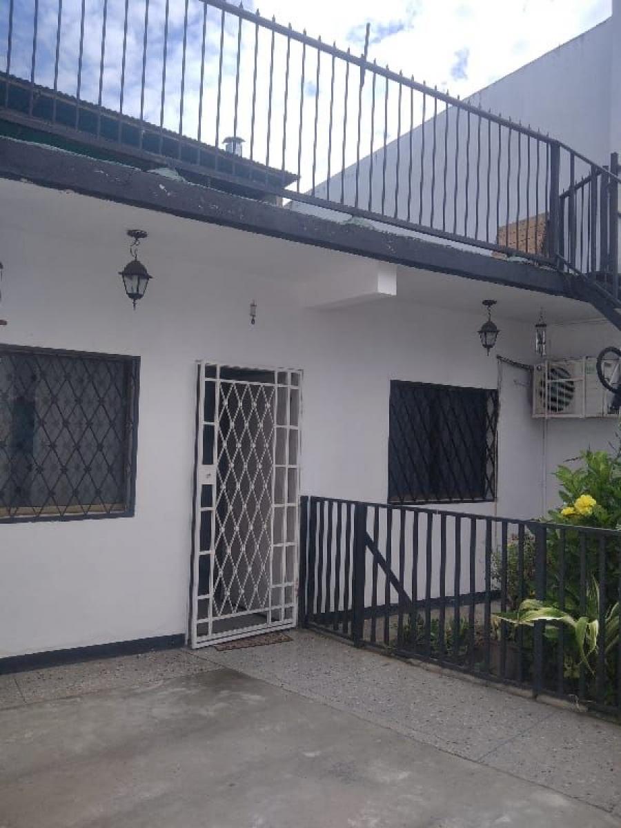 Foto Casa en Venta en Centro, Barquisimeto, Lara - U$D 42.000 - CAV181382 - BienesOnLine