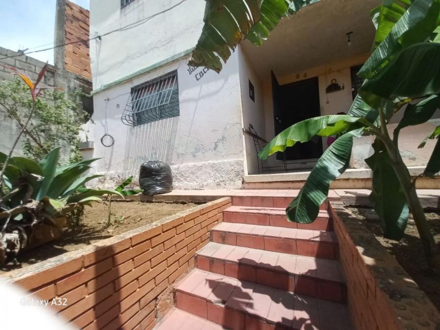 Foto Casa en Venta en Centro-Oeste, Barquisimeto, Lara - U$D 25.000 - CAV215857 - BienesOnLine