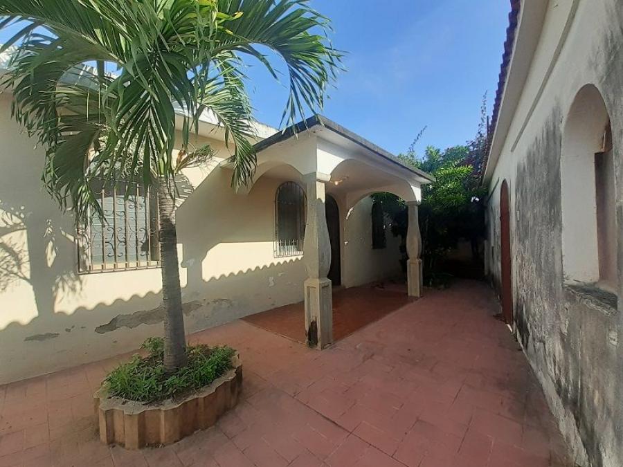 Foto Casa en Venta en El Cuj, El Cuj, Lara - U$D 12.000 - CAV157446 - BienesOnLine