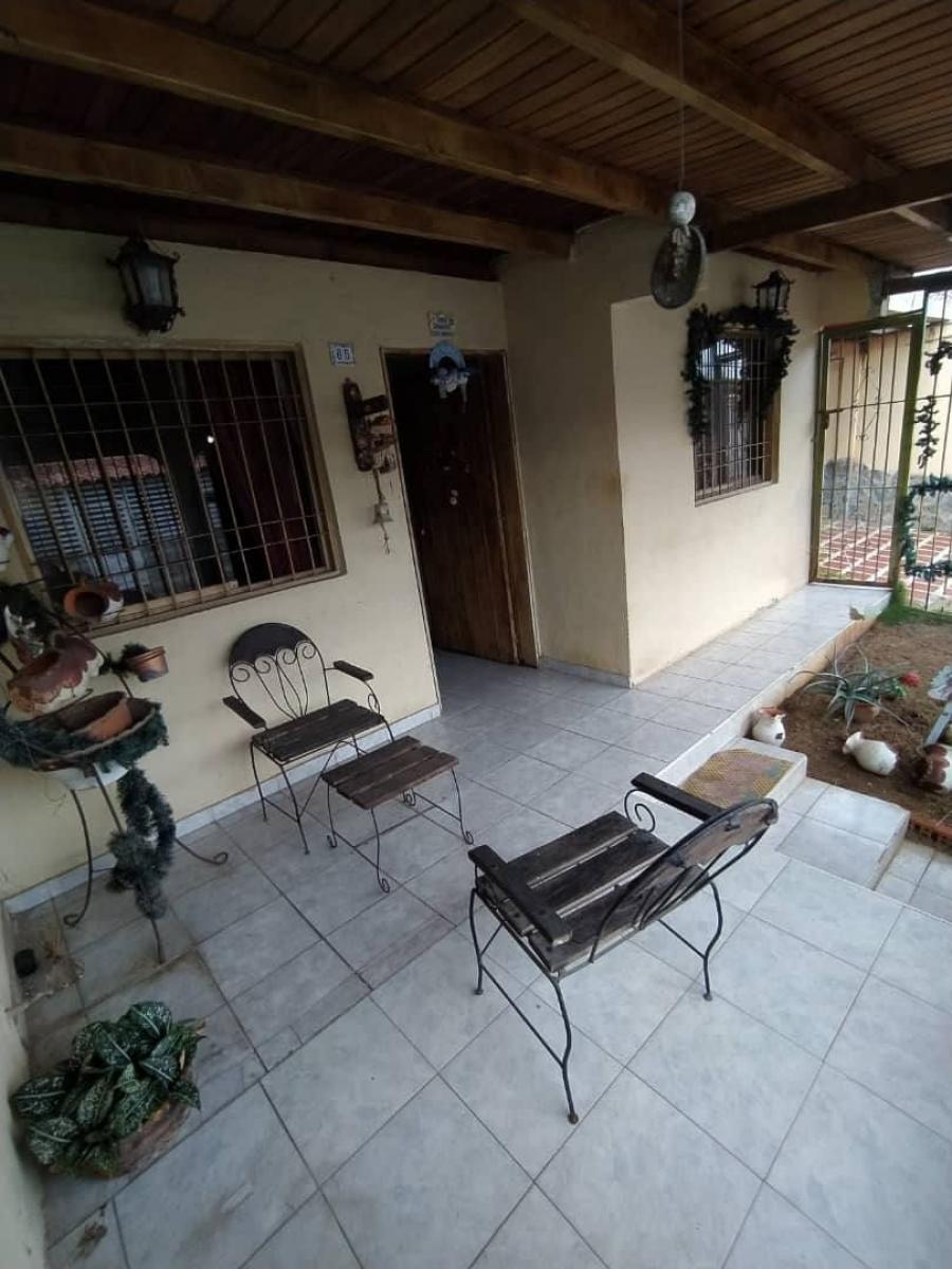 Foto Casa en Venta en El Cuji, Lara - U$D 14.000 - CAV196813 - BienesOnLine