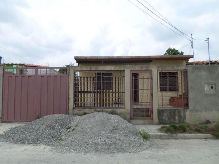 Foto Casa en Venta en Barquisimeto, Lara - BsF 15.000.000 - CAV88144 - BienesOnLine