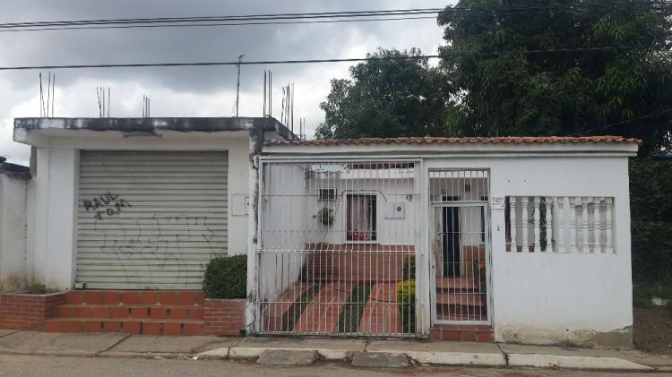 Foto Casa en Venta en Barquisimeto, Lara - BsF 16.000.000 - CAV92971 - BienesOnLine