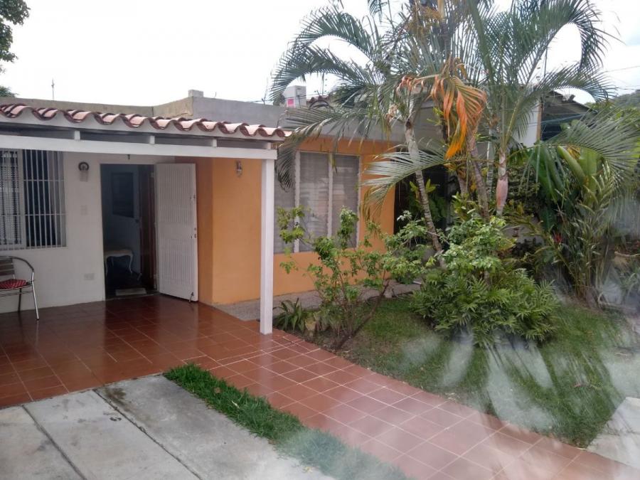 Foto Casa en Venta en Este de Barquisimeto, Barquisimeto, Lara - U$D 42.000 - CAV206153 - BienesOnLine