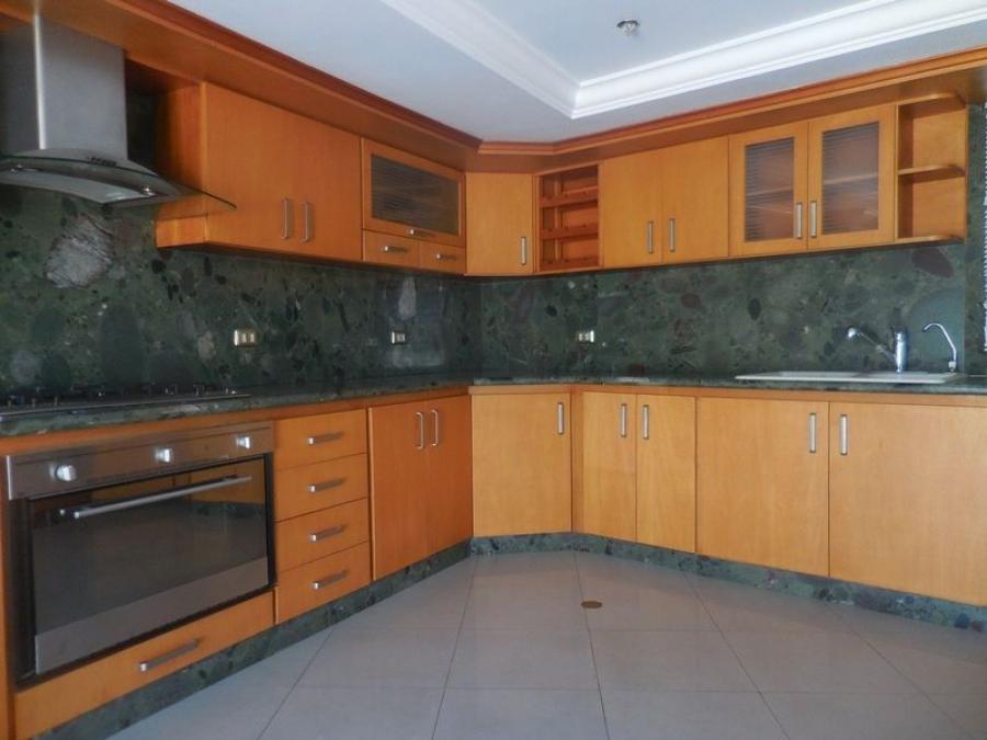 Foto Casa en Venta en iribarren, Barquisimeto, Lara - BsF 190.000 - CAV123516 - BienesOnLine