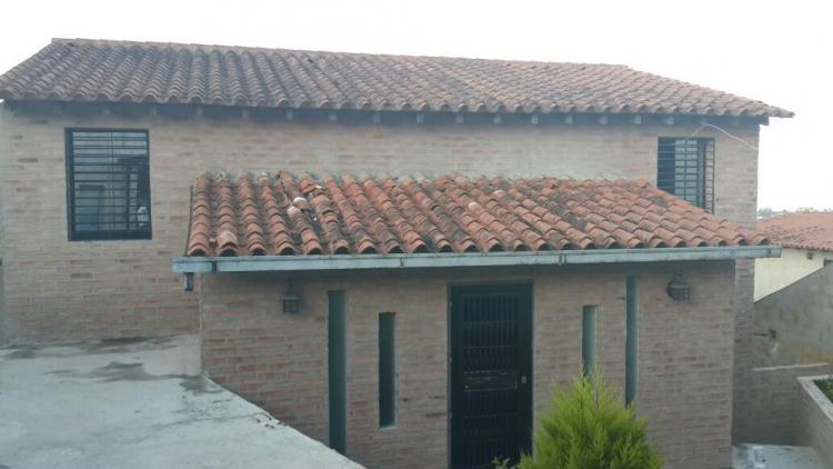 Foto Casa en Venta en El Junquito, Distrito Federal - BsF 61.500.000 - CAV66252 - BienesOnLine