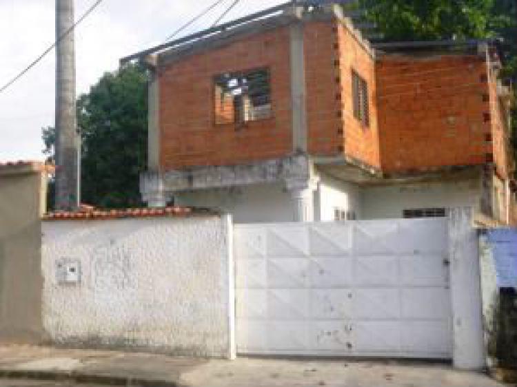 Foto Casa en Venta en Maracay, Aragua - BsF 20.000.000 - CAV82636 - BienesOnLine