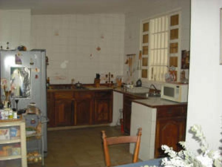 Foto Casa en Venta en El Limn, Aragua - BsF 4.200.000 - CAV54089 - BienesOnLine