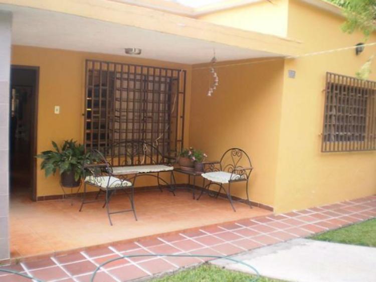 Foto Casa en Venta en El Limn, Aragua - BsF 75.000.000 - CAV71051 - BienesOnLine