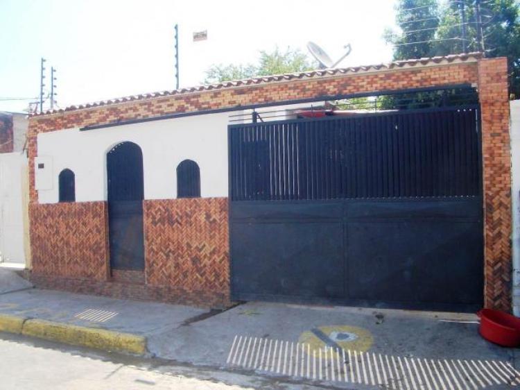Foto Casa en Venta en Mario briceo iragorry, El Limn, Aragua - BsF 8.500.000 - CAV61051 - BienesOnLine