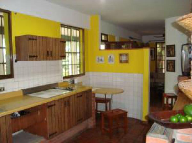 Foto Casa en Venta en El Limn, Aragua - BsF 4.889.998 - CAV51801 - BienesOnLine