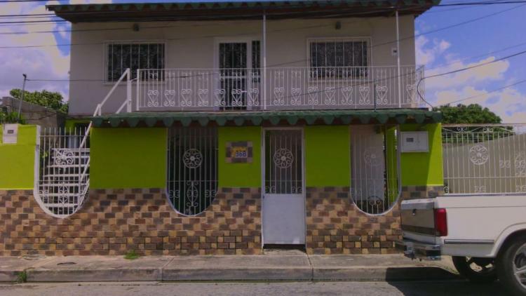 Foto Casa en Venta en El Limn, Aragua - BsF 16.000.000 - CAV64286 - BienesOnLine