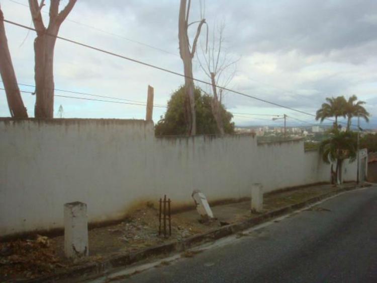 Foto Casa en Venta en Barquisimeto, Lara - BsF 120.000.000 - CAV97042 - BienesOnLine