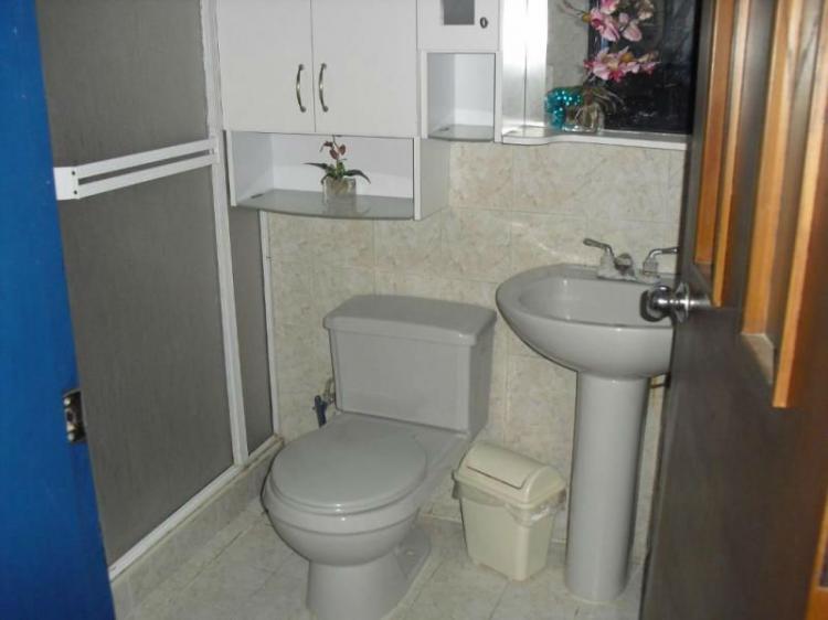 Foto Casa en Venta en Barquisimeto, Lara - BsF 70.000.000 - CAV82654 - BienesOnLine