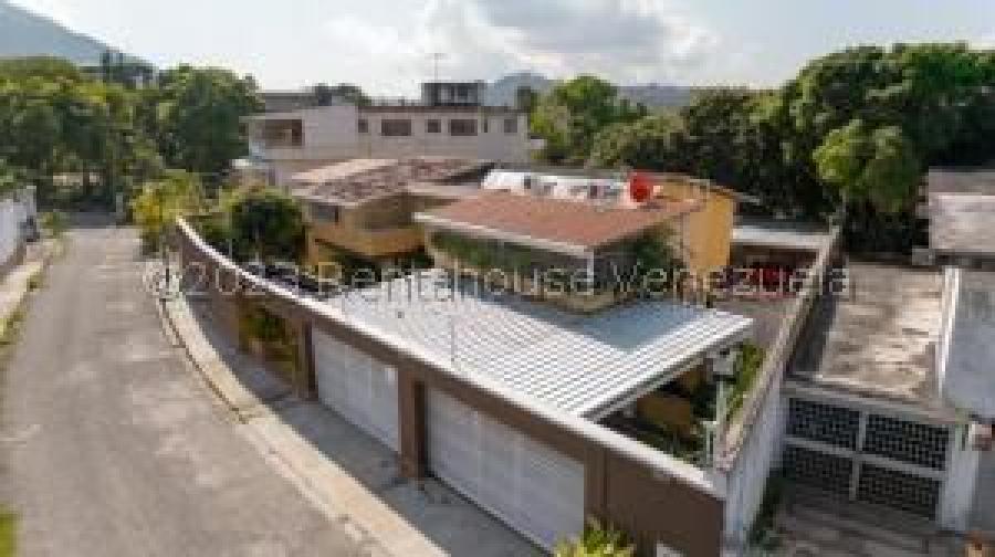 Foto Casa en Venta en el marques, Distrito Federal - U$D 290.000 - CAV225667 - BienesOnLine