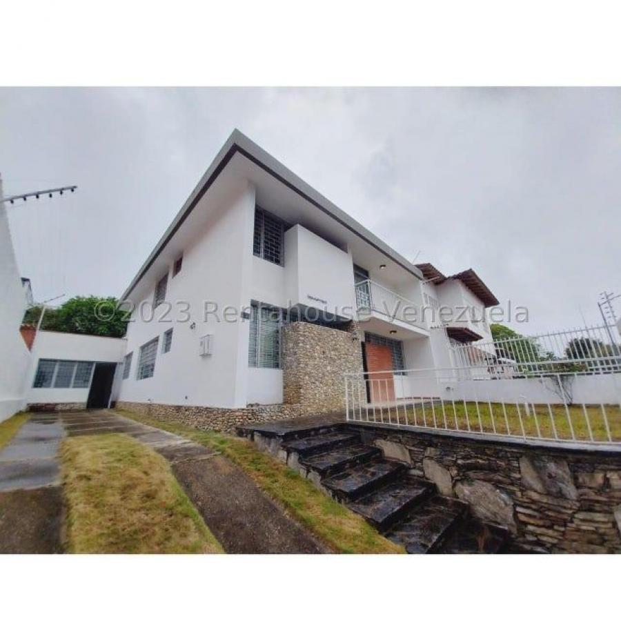 Foto Casa en Venta en EL MARQUES, Distrito Federal - U$D 130.000 - CAV225564 - BienesOnLine