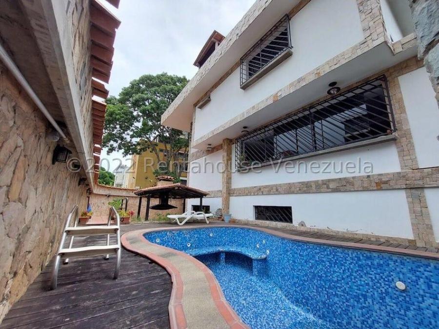 Foto Casa en Venta en el marques, Distrito Federal - U$D 250.000 - CAV225670 - BienesOnLine