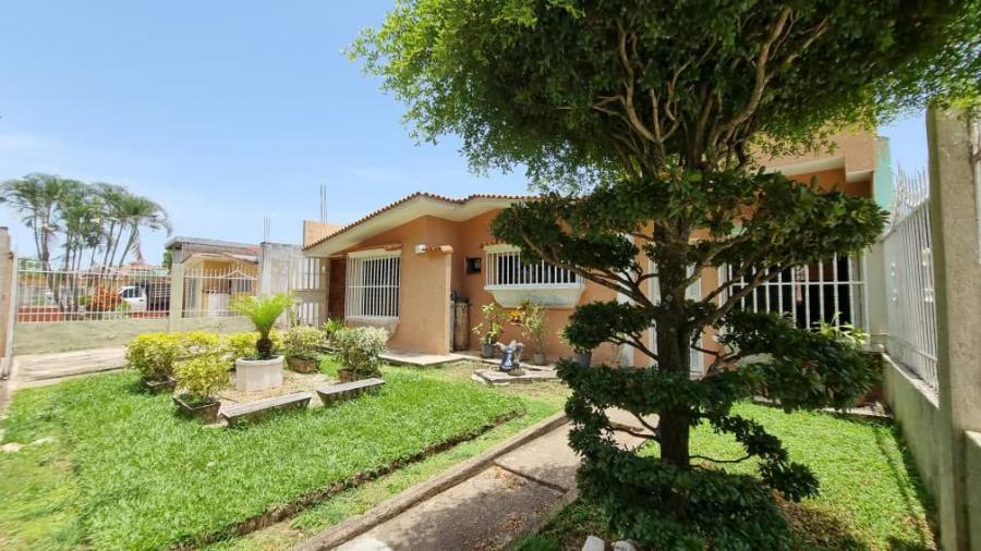 Foto Casa en Venta en El Molino, Tocuyito, Carabobo - U$D 18.900 - CAV157187 - BienesOnLine