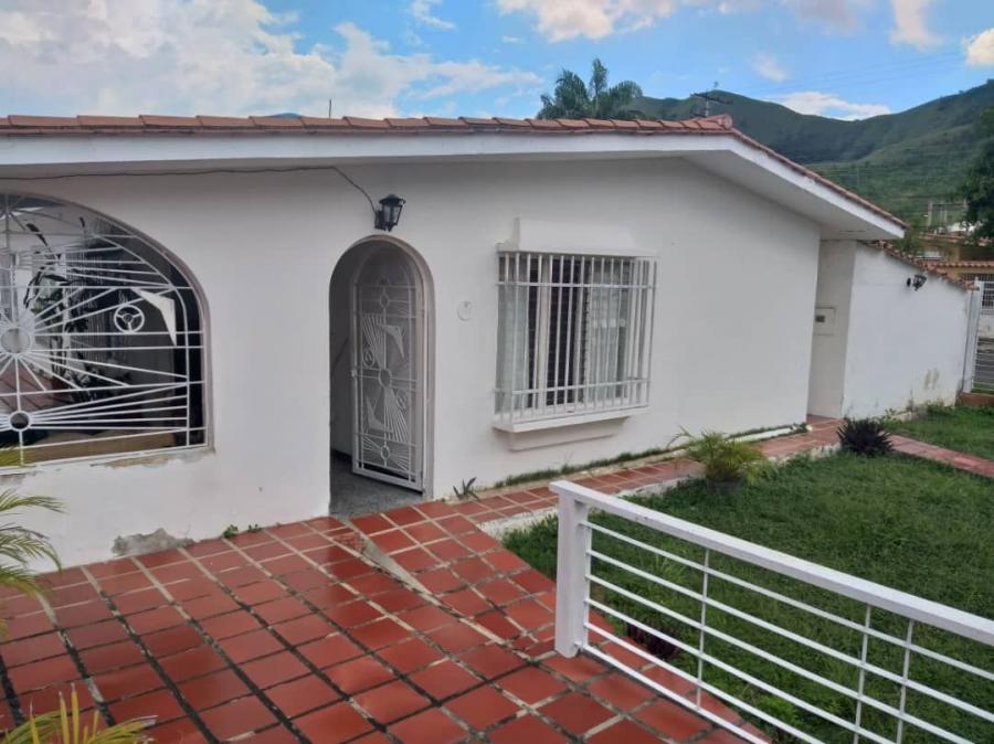 Foto Casa en Venta en San Diego, San Diego, Carabobo - U$D 27.500 - CAV148291 - BienesOnLine