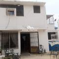 Casa en Venta en El Naranjal Maracaibo
