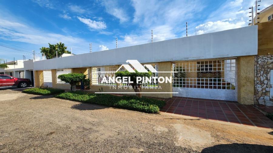 Foto Casa en Venta en Maracaibo, Zulia - U$D 59.000 - CAV246546 - BienesOnLine