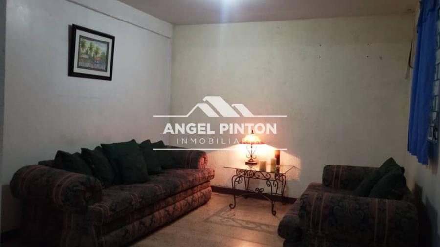 Foto Casa en Venta en Maracaibo, Zulia - U$D 19.500 - CAV243569 - BienesOnLine