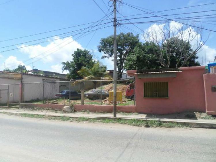 Foto Casa en Venta en Barquisimeto, Lara - BsF 10.600.000 - CAV88124 - BienesOnLine