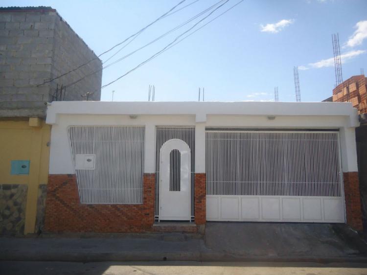 Foto Casa en Venta en Barquisimeto, Lara - BsF 21.500.000 - CAV91979 - BienesOnLine