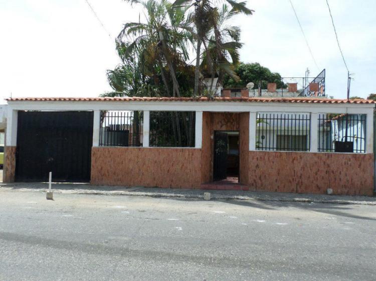 Foto Casa en Venta en Barquisimeto, Lara - BsF 90.000.000 - CAV95805 - BienesOnLine