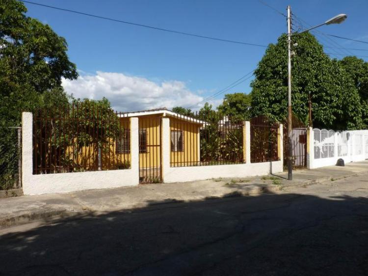 Foto Casa en Venta en Palo Negro, Aragua - BsF 19.000.000 - CAV71052 - BienesOnLine