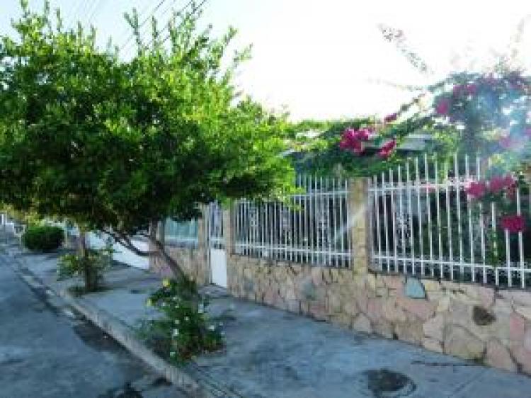 Foto Apartamento en Venta en Maracay, Aragua - BsF 32.500.000 - APV68798 - BienesOnLine