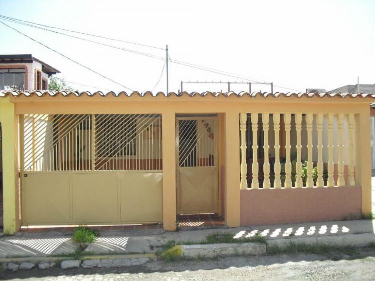 Foto Casa en Venta en Cabudare, Lara - BsF 39.500.000 - CAV95080 - BienesOnLine