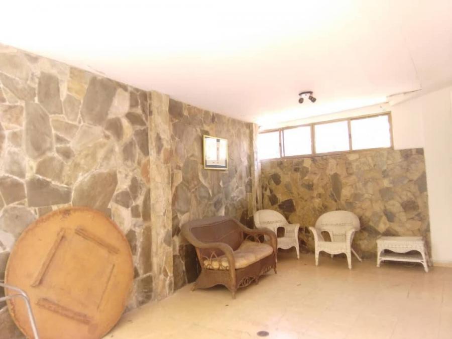 Foto Casa en Venta en VALENCIA, EL PARRAL, Carabobo - U$D 32.000 - CAV192117 - BienesOnLine