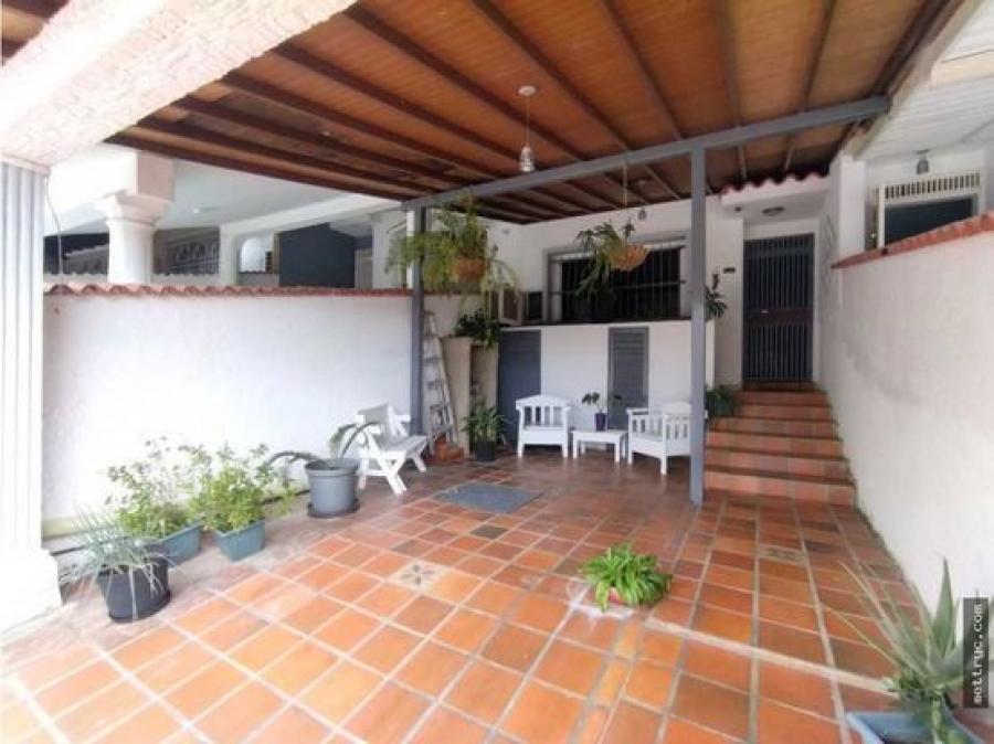 Foto Casa en Venta en Valencia, Carabobo - CAV198496 - BienesOnLine