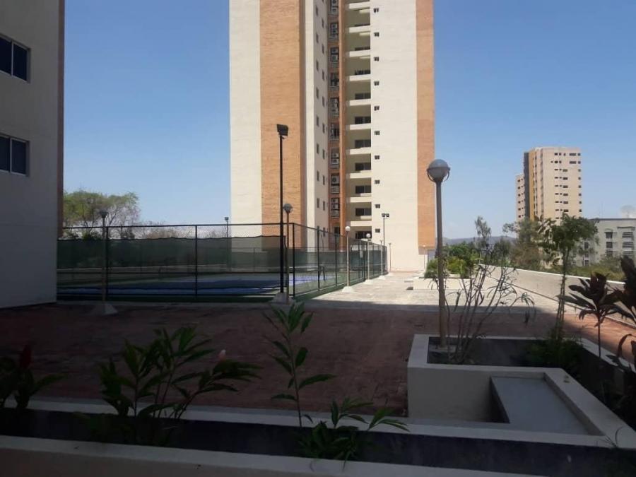 Foto Apartamento en Venta en EL PARRAL, Valencia, Carabobo - U$D 60.000 - APV142393 - BienesOnLine