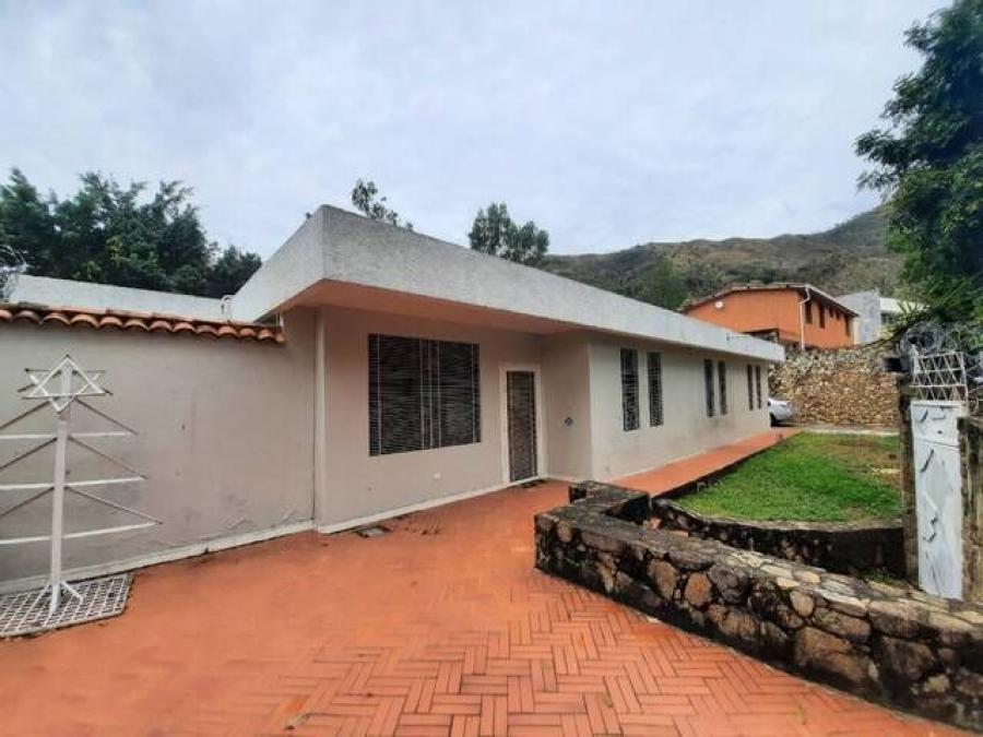 Foto Casa en Venta en EL PARRAL, Valencia, Carabobo - U$D 118.000 - CAV149005 - BienesOnLine