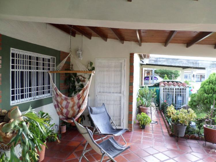 Foto Casa en Venta en Palma Real/Tipuro, Maturn, Monagas - BsF 65.000.000 - CAV80142 - BienesOnLine